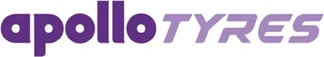 Apollo Tyres