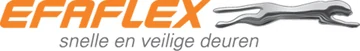 Efaflex