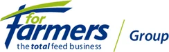 ForFarmers