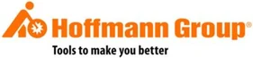 Hoffmann Group
