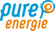 Pure Energie