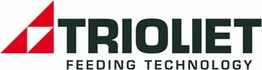 Trioliet