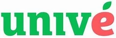 Univé